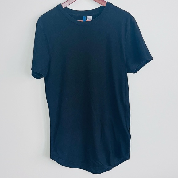 3 black tshirts - Picture 1 of 6